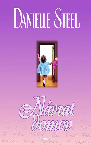 Návrat domov - 80-85218-62-3