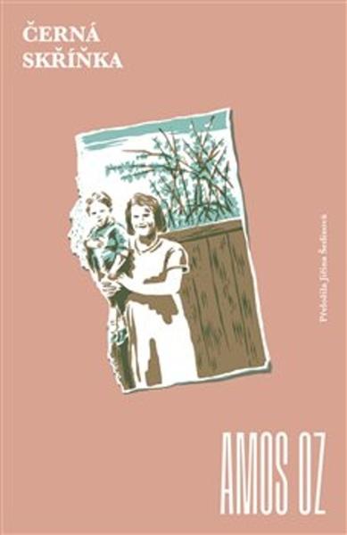 Černá skříňka - 978-80-7637-068-5