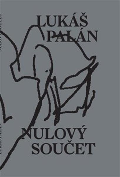 Levně Nulový součet
