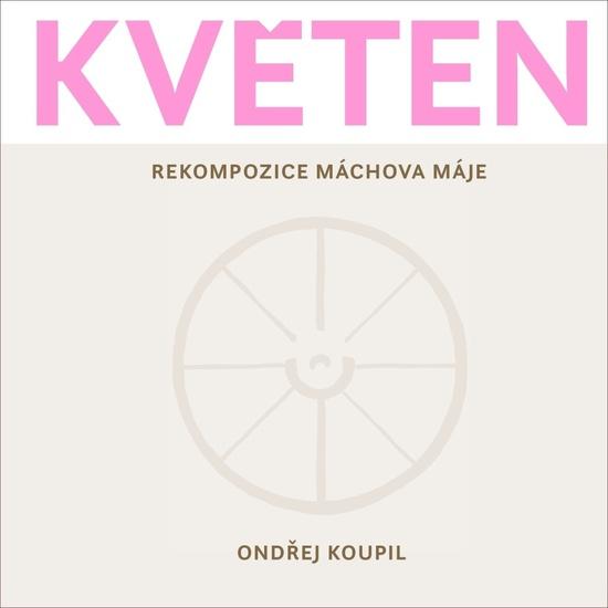 Levně Květen
