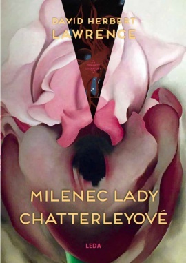 Milenec lady Chatterleyové - 978-80-7335-637-8