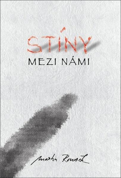 Stíny mezi námi - 978-80-88363-05-7