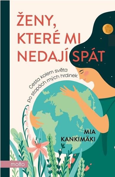 Ženy, které mi nedají spát - 978-80-267-1753-9