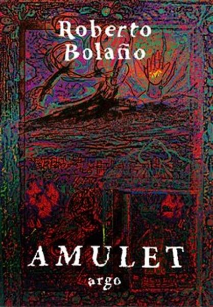 Levně Amulet