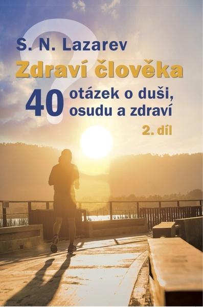 Zdraví člověka - 978-80-907509-6-8