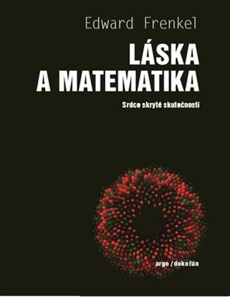 Levně Láska a matematika