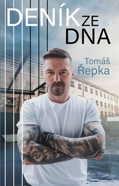 Deník ze dna - 978-80-242-6594-0