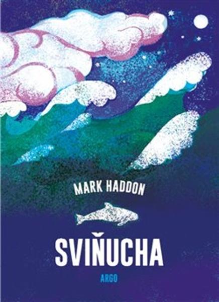 Sviňucha - 978-80-257-3158-1