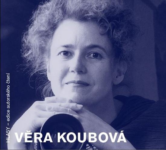 Levně Věra Koubová