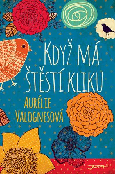 Když má štěstí kliku - 978-80-7565-650-6