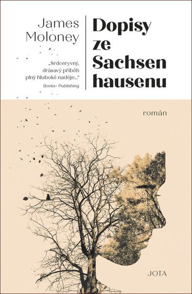 Dopisy ze Sachsenhausenu - 978-80-7565-651-3