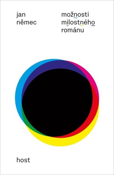 Možnosti milostného románu - 978-80-275-0296-7