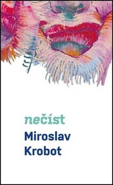 Nečíst - 978-80-265-0931-8