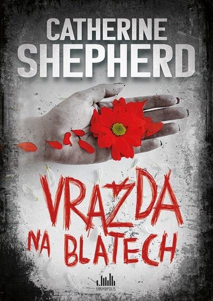 Vražda na blatech - 978-80-271-1335-4