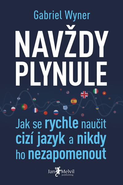 Levně Navždy plynule