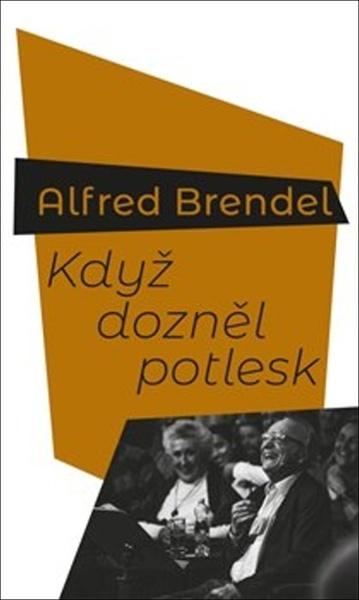 Levně Když dozněl potlesk