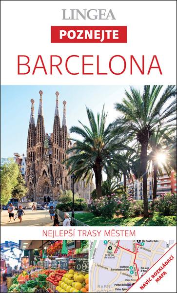 Barcelona - 978-80-7508-532-0