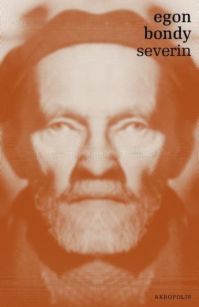 Levně Severin