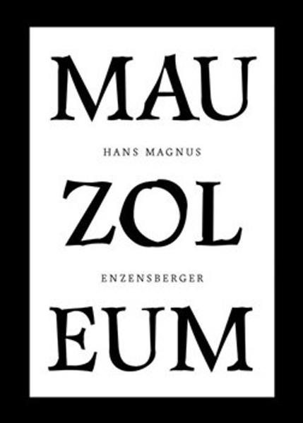 Mauzoleum - 978-80-7438-221-5