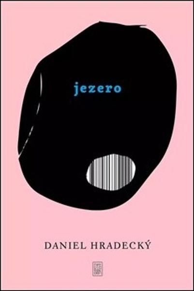 Jezero - 978-80-7438-222-2