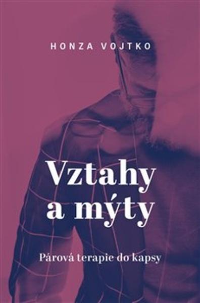 Vztahy a mýty - 978-80-7637-036-4