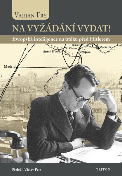 Levně Na vyžádání vydat!