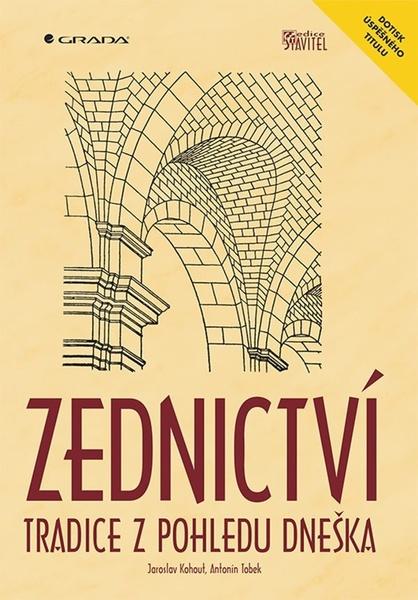 Zednictví - 978-80-7169-653-7