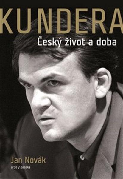 Levně Kundera