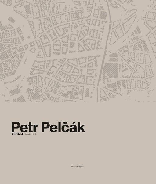 Petr Pelčák - 978-80-7485-202-2