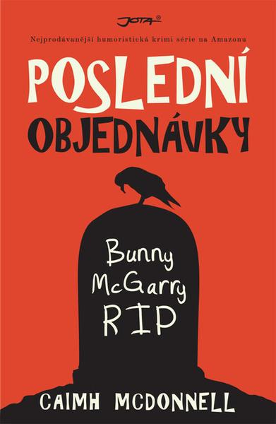Poslední objednávky - 978-80-7565-726-8