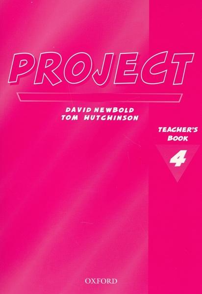 Project 4 - 01-943654-3-3