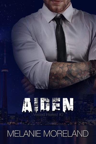 Aiden - 978-80-269-1369-6
