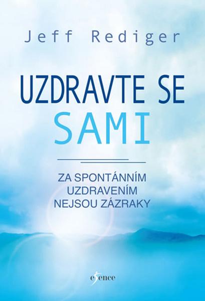 Uzdravte se sami - 978-80-242-6777-7