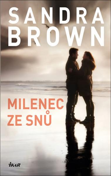 Milenec ze snů - 978-80-249-4081-6