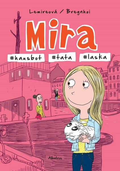 Levně Mira