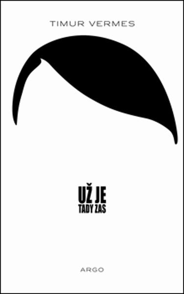 Už je tady zas - 978-80-257-0966-5