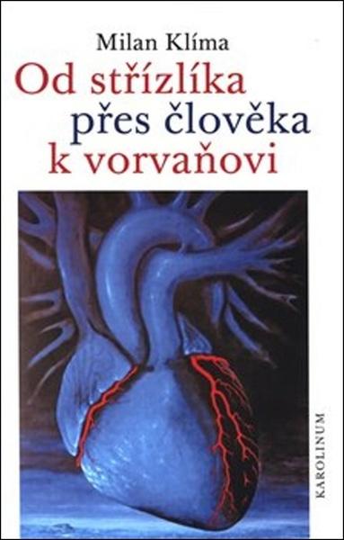 Od střízlíka přes člověka k vorvaňovi - 978-80-246-3968-0