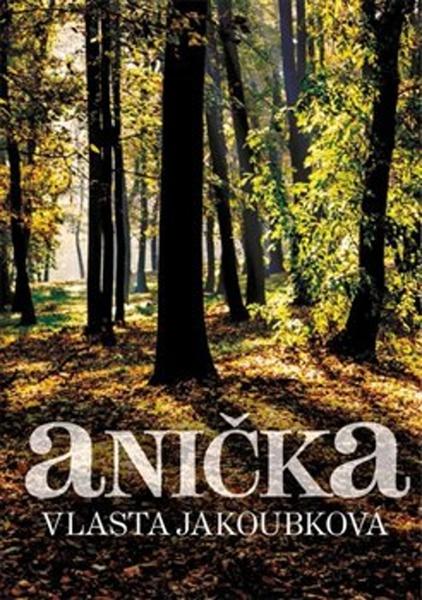 Anička - 978-80-7568-112-6