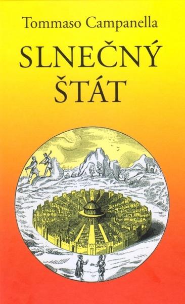 Slnečný štát - 978-80-8202-124-3