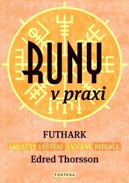 Runy v praxi - 978-80-7336-835-7