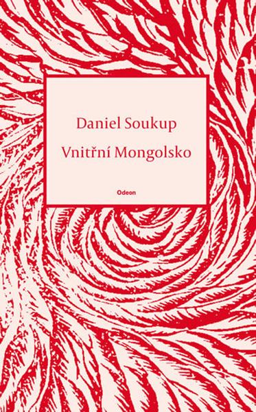 Vnitřní Mongolsko - 978-80-207-1970-6