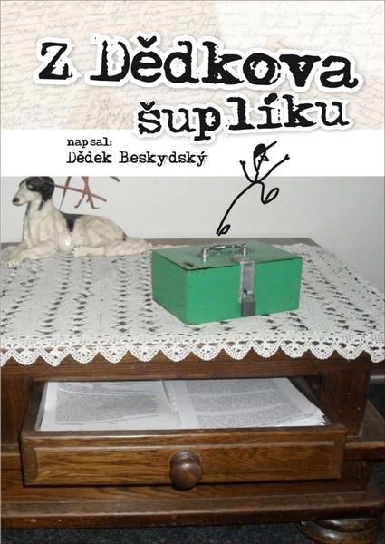 Levně Z dědkova šuplíku