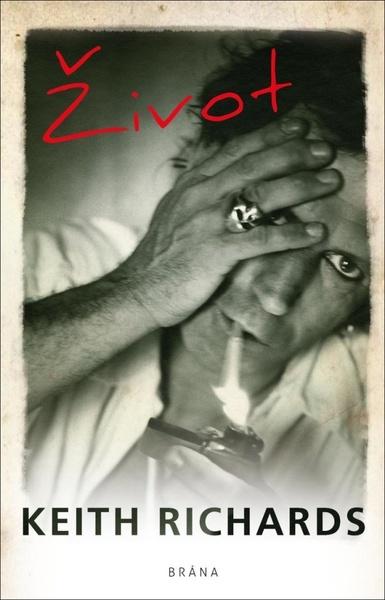 Život - 978-80-242-6713-5