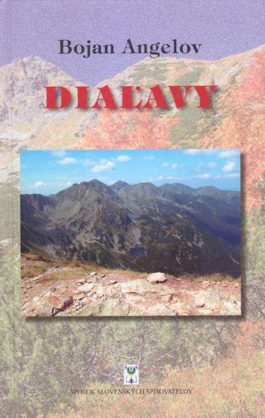 Levně Diaľavy