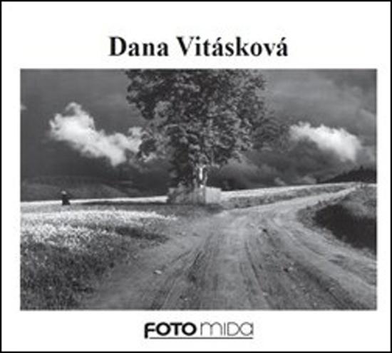 Levně Dana Vitásková