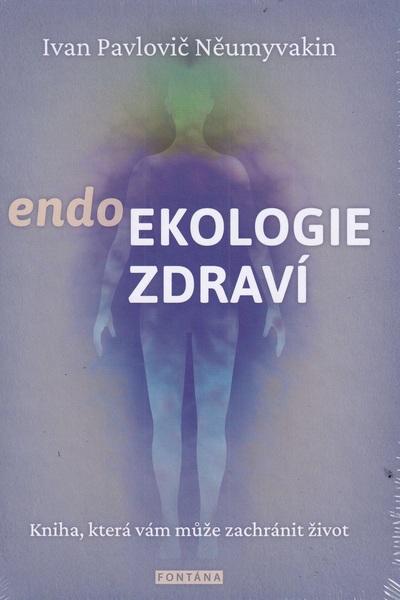 Levně endoEkologie zdraví