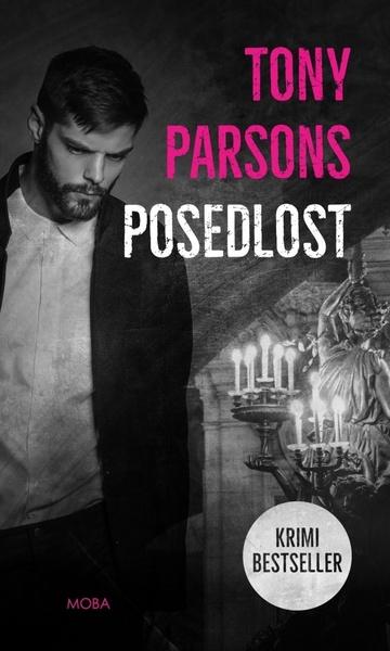 Posedlost - 978-80-243-9462-6