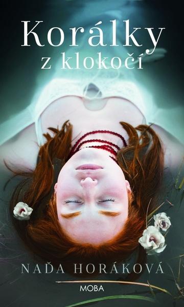 Korálky z klokočí - 978-80-243-9465-7