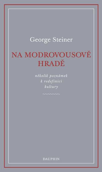 Na Modrovousově hradě - 978-80-7645-024-0
