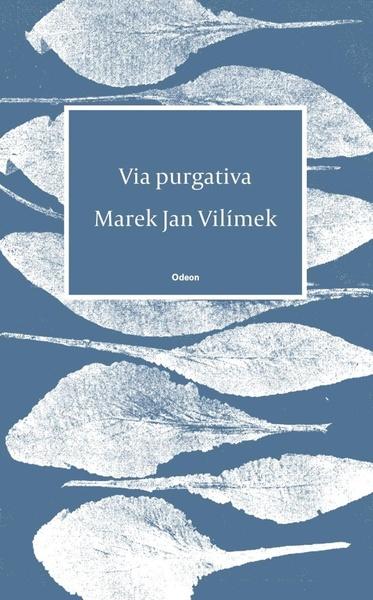 Via purgativa - 978-80-207-1971-3